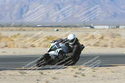 media/Jan-10-2025-CVMA Friday Practice (Fri) [[489e0da257]]/Group 3 and NRS/Session 2 (Turn 4 Inside)/
